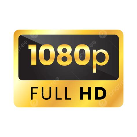 1080p porn|UltraHorny: Fresh HD 1080p and Free Premium porn video